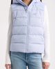 Arc'Teryx Arc'Teryx Thorium 750 Fill Power Down Hooded Vest - 4