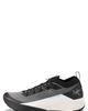 Arc'Teryx Arc'Teryx Vertex Speed Running Shoe - 1