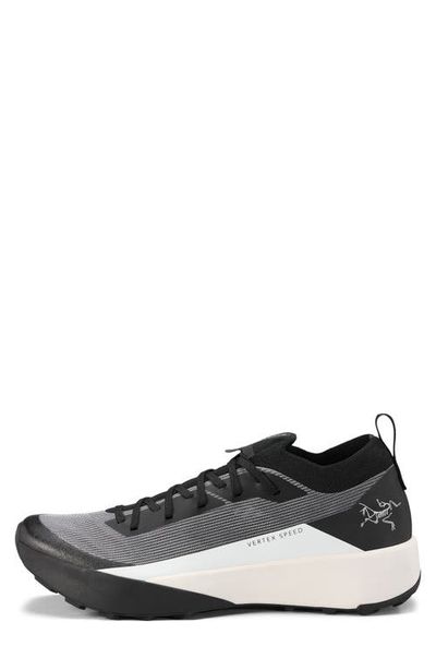 Arc'Teryx Arc'Teryx Vertex Speed Running Shoe