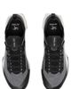 Arc'Teryx Arc'Teryx Vertex Speed Running Shoe - 2