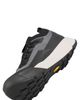 Arc'Teryx Arc'Teryx Vertex Speed Running Shoe - 3
