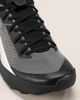 Arc'Teryx Arc'Teryx Vertex Speed Running Shoe - 4