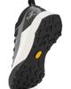 Arc'Teryx Arc'Teryx Vertex Speed Running Shoe - 5