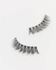 Ardell Ardell Extension FX D Curl Eyelashes-Black - 2