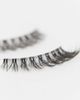 Ardell Ardell Extension FX D Curl Eyelashes-Black - 3