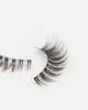 Ardell Ardell Extension FX D Curl Eyelashes-Black - 4