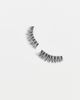 Ardell Ardell Lashes Multipack Wispies x5-Black - 3