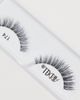Ardell Ardell Lashes Natural 174-Black - 2