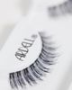 Ardell Ardell Lashes Natural 174-Black - 3
