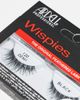 Ardell Ardell Lashes Wispies 120-Black - 2