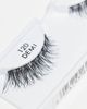 Ardell Ardell Lashes Wispies 120-Black - 3