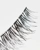 Ardell Ardell Lashes Wispies 120-Black - 4