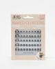 Ardell Ardell Naked Clusters - 421-Black - 1