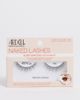Ardell Ardell Naked Lashes - 420-Black - 1