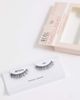 Ardell Ardell Naked Lashes - 420-Black - 2