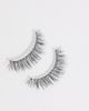 Ardell Ardell Naked Lashes - 420-Black - 3