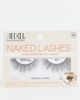 Ardell Ardell Naked Lashes 431-Black - 1