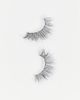 Ardell Ardell Naked Lashes 431-Black - 2