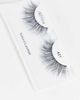 Ardell Ardell Naked Lashes 431-Black - 3