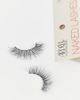 Ardell Ardell Naked Lashes 431-Black - 4
