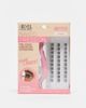 Ardell Ardell Naked Press On Lash Extensions - Natural-Black - 1