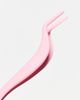 Ardell Ardell Naked Press On Lash Extensions - Natural-Black - 3