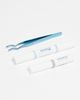 Ardell Ardell Seamless Extensions Wispies Kit-Black - 3