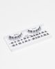 Ardell Ardell Seamless Extensions Wispies Kit-Black - 4