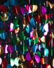 AREA AREA Confetti Mini Dress - 4