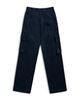 Area Area Crystal Chan Jeans - 2