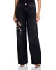 Area Area Crystal Chan Jeans - 3