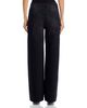 Area Area Crystal Chan Jeans - 5