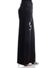 Area Area Crystal Chan Jeans - 6