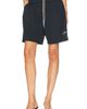 AREA AREA Sporty Basketball Short - 1