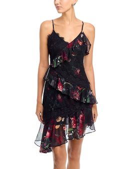 Sho Dress