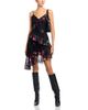Area Stars Area Stars Adair Dress - 2