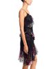 Area Stars Area Stars Adair Dress - 5