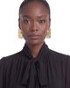 AREA STARS AREA STARS Anika Square Earrings - 4