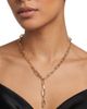 AREA STARS AREA STARS Anjali Y Link Chain - 2