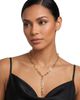 AREA STARS AREA STARS Anjali Y Link Chain - 3