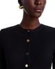 Area Stars Area Stars Ashton Knit Midi Dress - 2