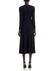 Area Stars Area Stars Ashton Knit Midi Dress - 4