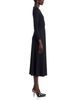 Area Stars Area Stars Ashton Knit Midi Dress - 5