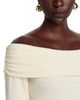 Area Stars Area Stars Bailey Off-the-Shoulder Dress - 3