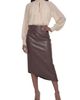 AREA STARS AREA STARS Bailey Skirt - 1