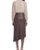 AREA STARS AREA STARS Bailey Skirt - 2