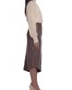 AREA STARS AREA STARS Bailey Skirt - 3