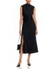 Area Stars Area Stars Beckett Midi Dress - 2