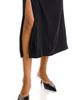Area Stars Area Stars Beckett Midi Dress - 3