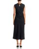 Area Stars Area Stars Beckett Midi Dress - 4